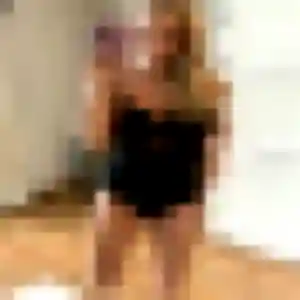 Graziella, 42 ans, disponible à Cormontreuil pour une rencontre coquine