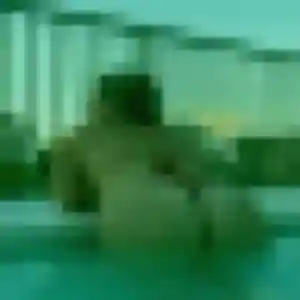 Photo privée de Hyacinthe, 41 ans à Cormontreuil - rencontre coquine