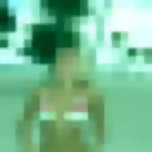 Isabella, 21 ans, en ligne à Cormontreuil pour une rencontre coquine