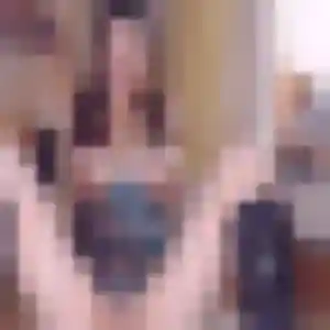 Rejoins Helena, 27 ans à Cornebarrieu en privé
