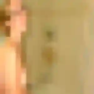 Rachel de Cornebarrieu, 36 ans - rencontre sexy discret