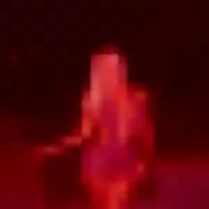 Barbara, 31 ans, connectée à Corte pour un rencontre sexy