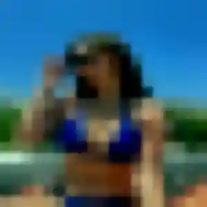 Brunehilde, femme de 35 ans cherche rencontre sexy à Corte