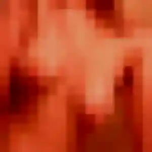 Louna, 27 ans, connectée à Corte pour une rencontre coquine