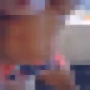 Photo privée de Nadine, 40 ans à Corte - rencontre sans lendemain