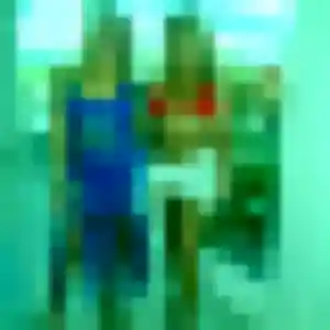 Photo exclusive de Oriane, 45 ans à Corte - plan discret