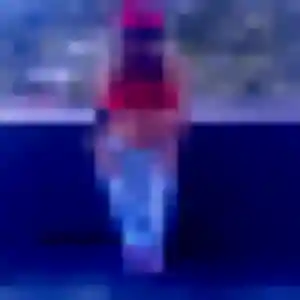 Perrine, 33 ans, connectée à Corte pour une rencontre coquine