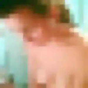 Solene (20 ans) à Corte propose un rencontre sexy maintenant