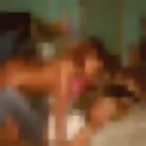 Theresa (43 ans) à Corte propose un rencontre sexy aujourd'hui
