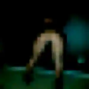 Daniela, femme de 43 ans cherche rencontre sexy à Cosne-Cours-sur-Loire