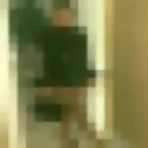 Jolie Pauline, 19 ans à Cosne-Cours-sur-Loire - la contacter