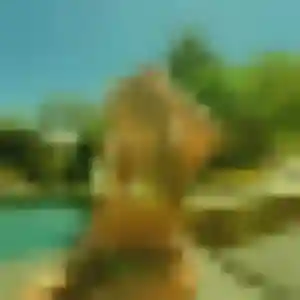 Photo exclusive de Azalee, 34 ans à Coublevie - rencontre coquine