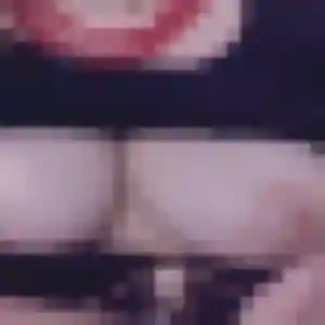 Capucine, femme de 28 ans cherche rencontre sexy à Coublevie