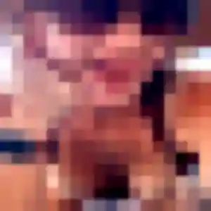 Profil de Tania à Coublevie (33 ans) - rencontre sexy anonyme