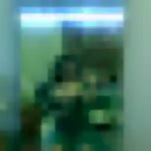 Découvre Anne-Marie, 44 ans à Coubron gratuitement