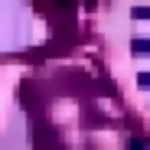 Gaelle, fille de 20 ans veut rencontre sexy à Coubron