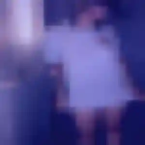 Photo sexy de Rachida, 43 ans à Coubron - rencontre coquine