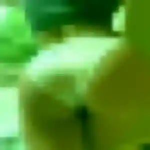 Urielle, 29 ans, connectée à Coubron pour une rencontre coquine