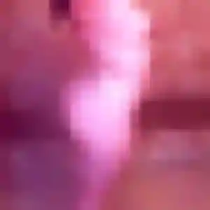 Ameline de Coudekerque-Branche, 25 ans - rencontre sexy sans prise de tête