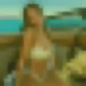 Estelle, 37 ans, cherche un rencontre sexy à Coudekerque-Branche