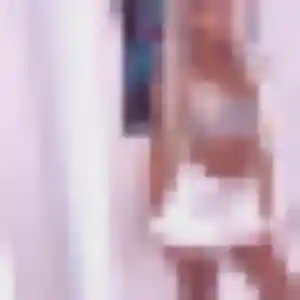 Marie, 39 ans, disponible à Coudekerque-Branche pour un rencontre sexy