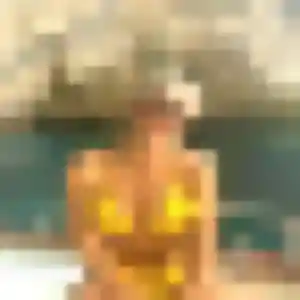 Olympe, 27 ans, cherche un rencontre sexy à Coudekerque-Branche