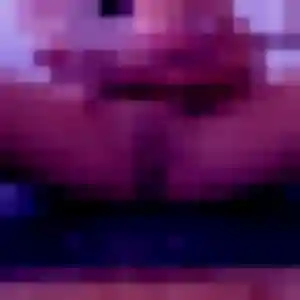 Valentina de Coudekerque-Branche, 42 ans - rencontre sexy en toute liberté
