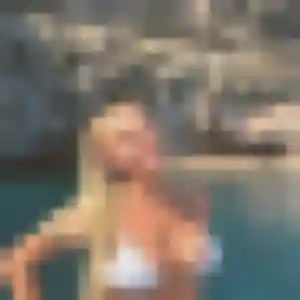 Belle Jade, 29 ans à Couëron - voir sa photo