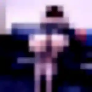 Tessa (34 ans) à Couëron propose un rencontre sexy rapidement