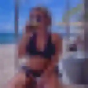 Profil de Ulrike à Couëron (26 ans) - rencontre sexy anonyme