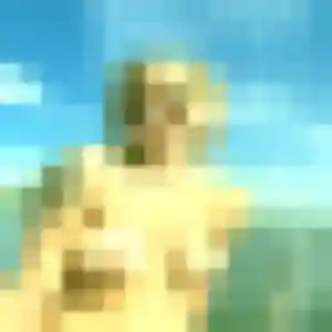 Photo privée de Alice, 24 ans à Coulaines - rencontre sans lendemain