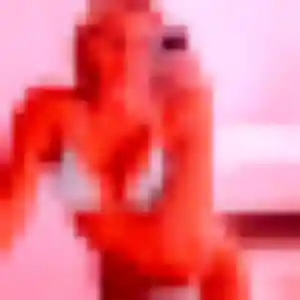 Charmante Fatima, 38 ans à Coulaines - la contacter