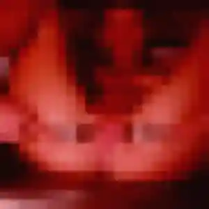 Photo privée de Henriette, 21 ans à Coulaines - rencontre coquine