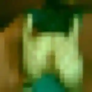 Jolie Jean-Marie, 43 ans à Coulaines - la contacter