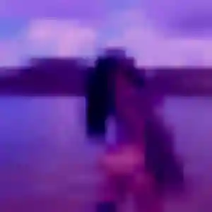Photo de Pascale à Coulaines (34 ans) - rencontre sexy anonyme