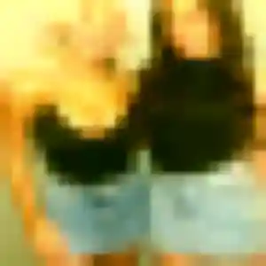 Photo de Sabine à Coulaines (25 ans) - rencontre sexy gratuit