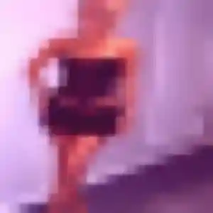 Soraya (22 ans) à Coulaines attend un rencontre sexy ce soir