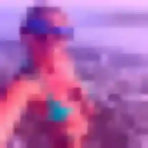 Photo perso de Stephanie, 42 ans à Coulaines - plan discret