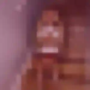 Violette (45 ans) à Coulaines cherche une rencontre ce soir