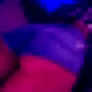 Armelle, 26 ans, cherche un rencontre sexy à Coulogne