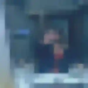 Photo privée de Rebecca, 28 ans à Coulogne - plan discret