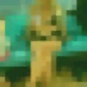 Photo de Dounia à Coulommiers (34 ans) - rencontre sexy gratuit