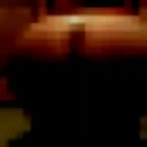 Ines (21 ans) à Coulommiers cherche un rencontre sexy aujourd'hui
