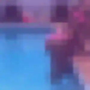 Photo sexy de Marie-Claire, 41 ans à Coulommiers - plan discret