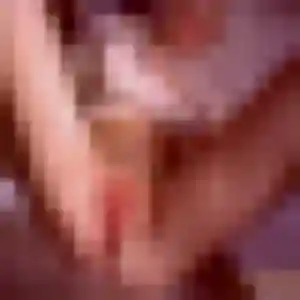 Photo de Maya à Coulommiers (24 ans) - rencontre sexy discret