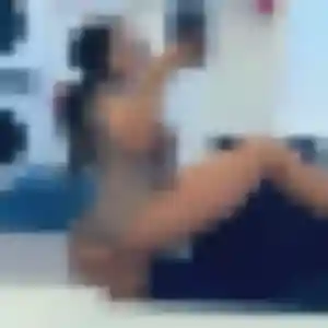 Natacha, fille de 45 ans veut rencontre sexy à Coulommiers