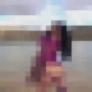 Rebecca, femme de 33 ans propose rencontre sexy à Coulommiers