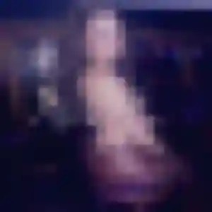 Photo privée de Solange, 41 ans à Coulommiers - plan discret