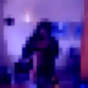 Dorothee, fille de 35 ans propose rencontre sexy à Coulounieix-Chamiers