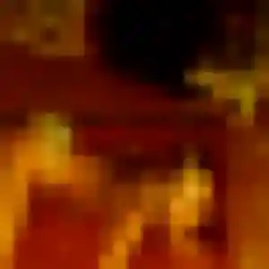 Contacte Jeanne, 42 ans à Coulounieix-Chamiers en t'inscrivant